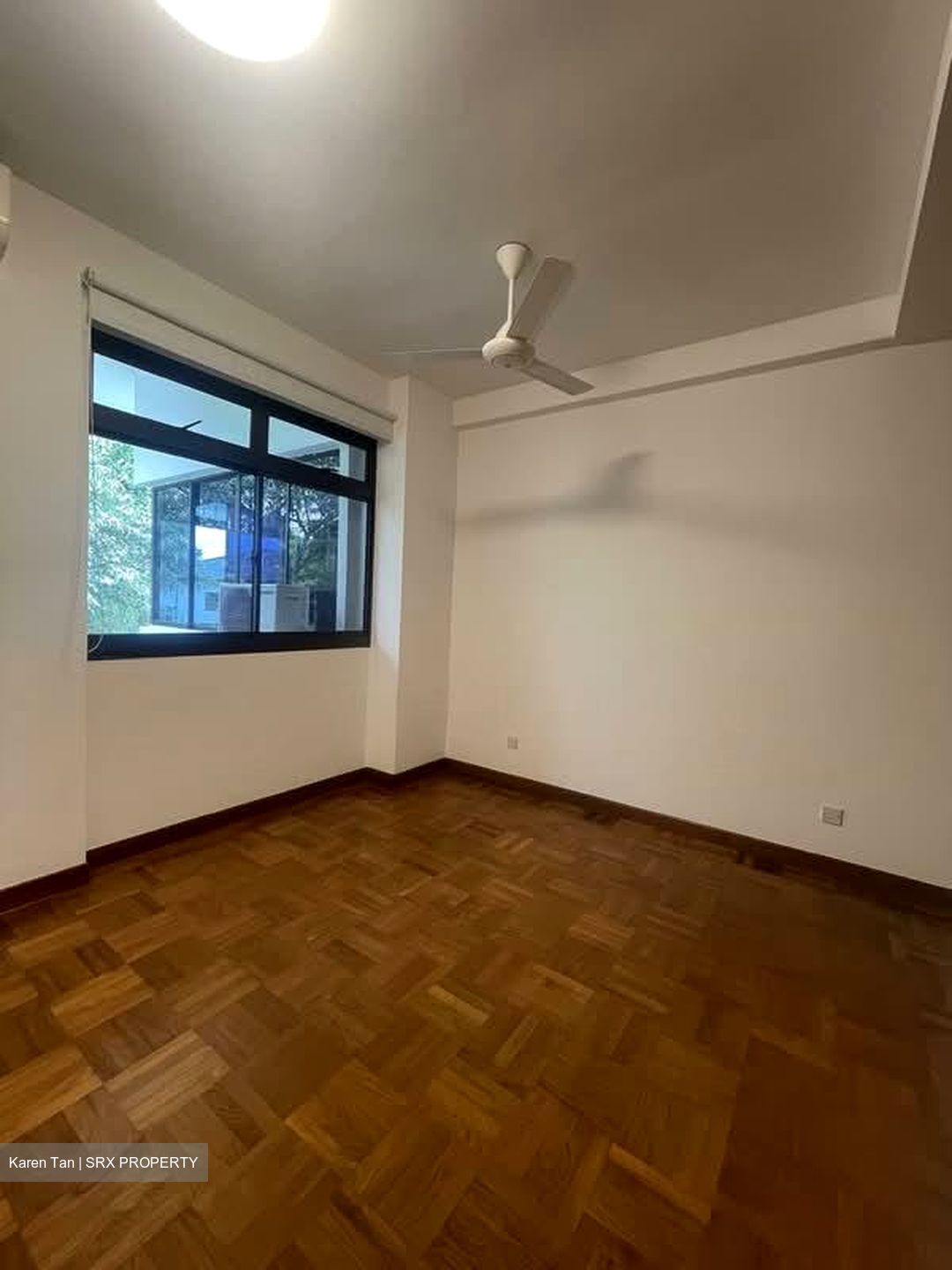 Astrid Meadows (D10), Condominium #534845021